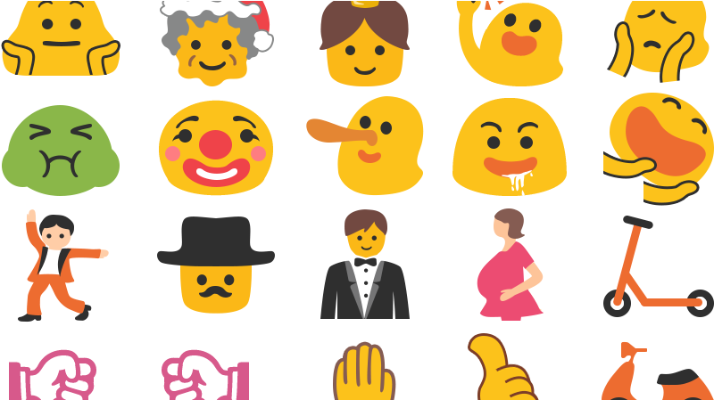 Clip Art (855x448), Png Download