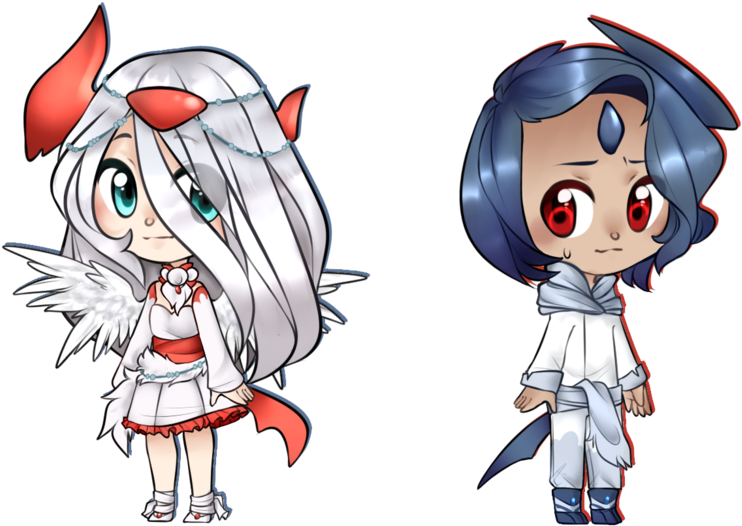 Cm - - Cartoon (800x566), Png Download