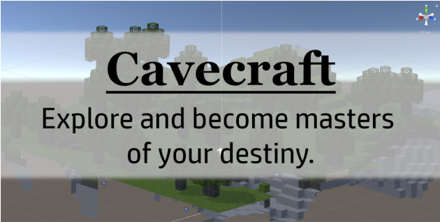 Skyline (630x500), Png Download