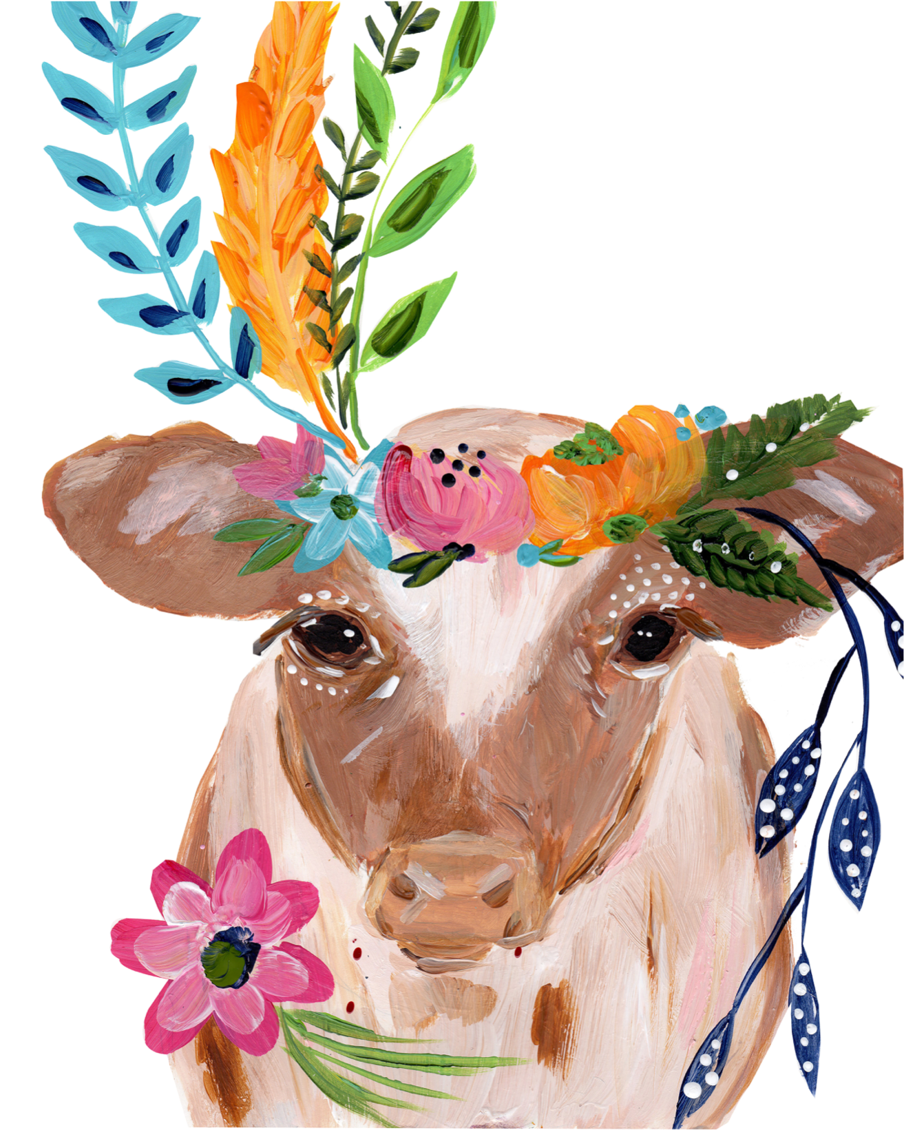 Painting (2048x2048), Png Download
