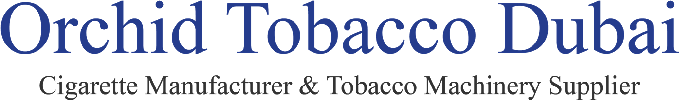 World Tobacco Dubai 2014 Dubai Tobacco Exhibition In - Stay Safe Online Logo (1600x538), Png Download