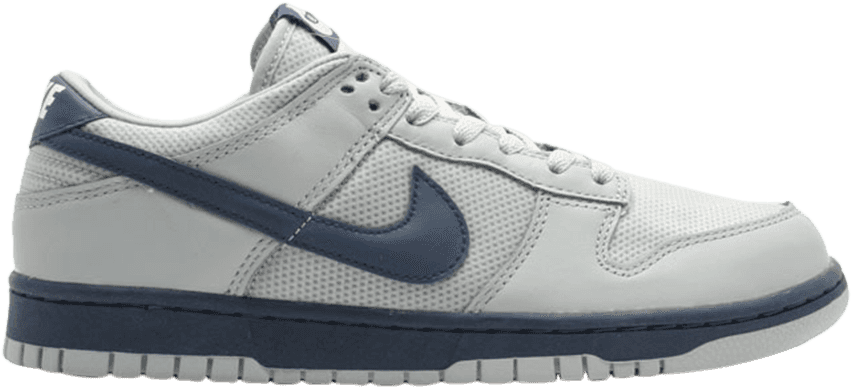 Sneakers (1000x1000), Png Download