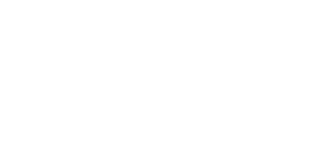 Assista Ao Reel - Uneme (640x576), Png Download
