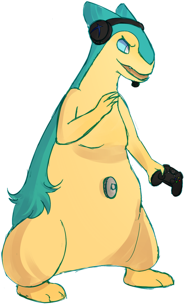 Geborne - Cartoon (890x1200), Png Download