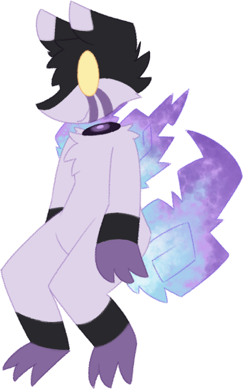 Recent Images - Cartoon (984x1577), Png Download