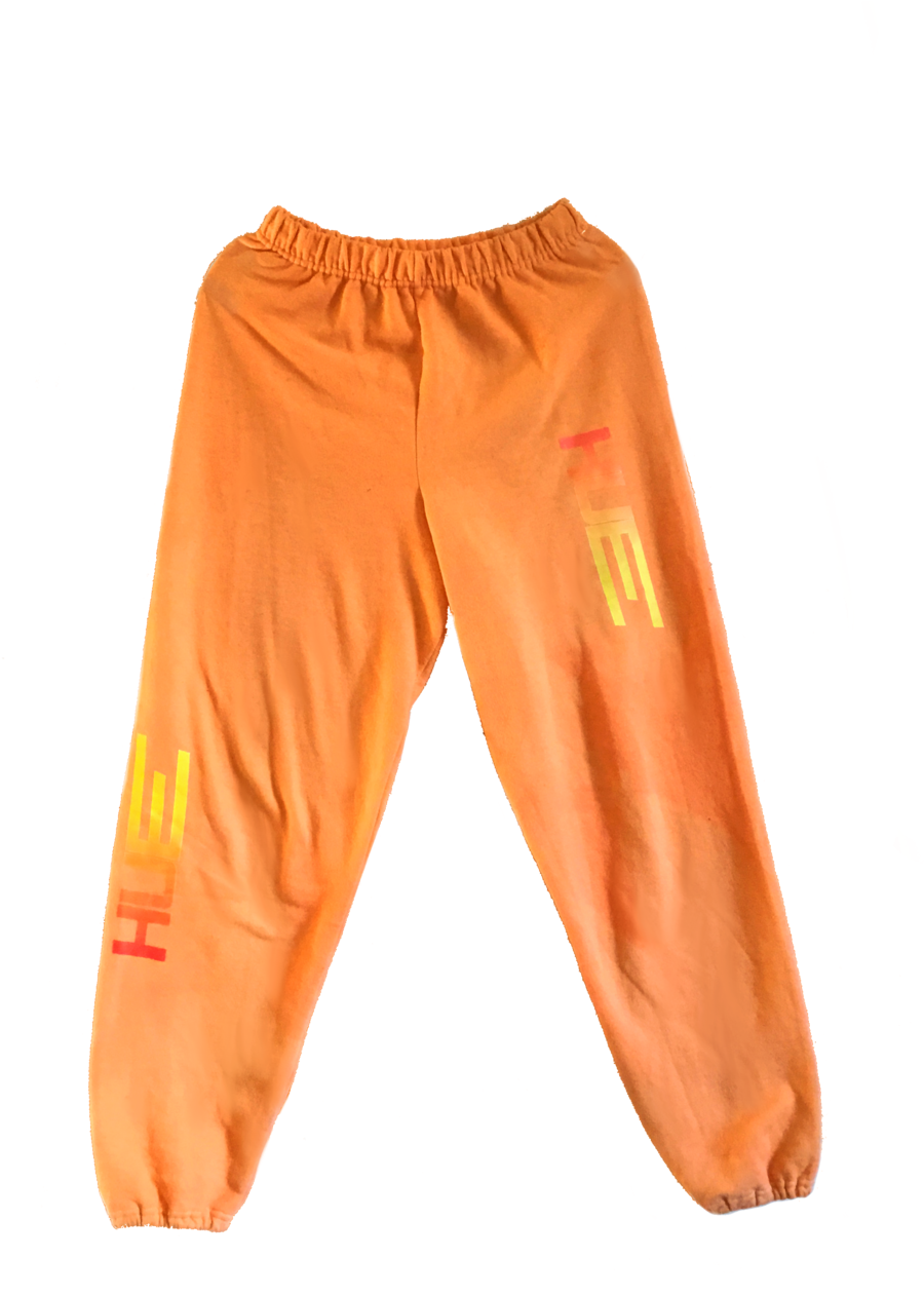 Staple Sweats (1000x1333), Png Download