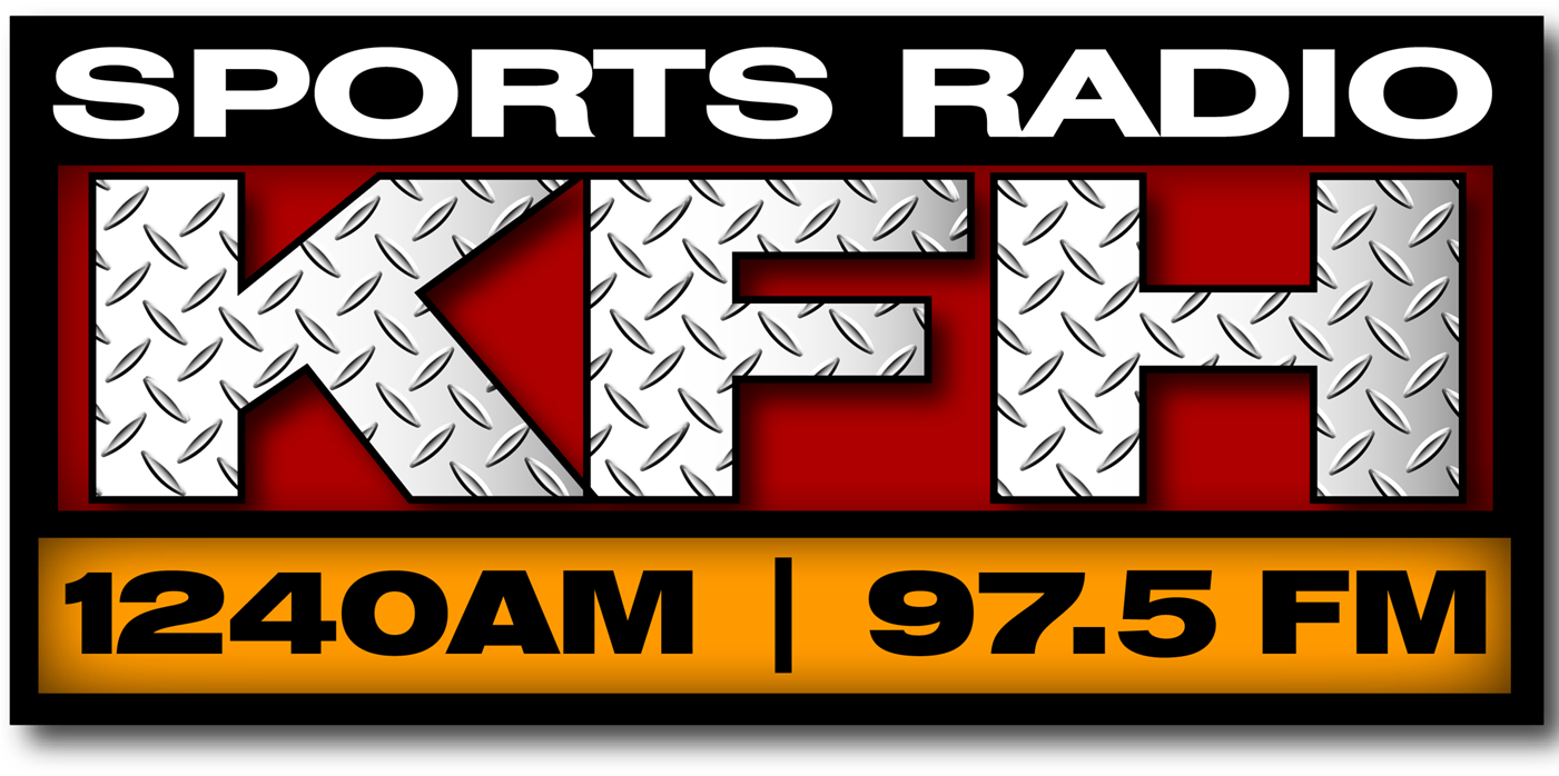 Graphic Design (1400x817), Png Download