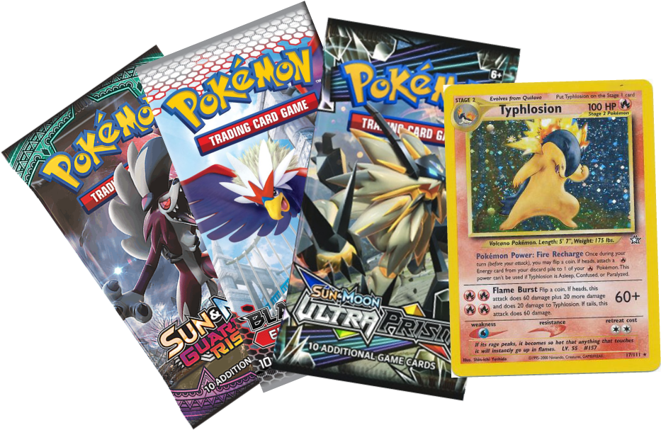 Power Pack - Games (1000x1000), Png Download