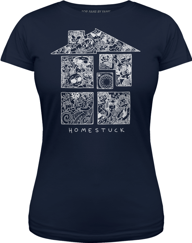 Mlp Starlight Glimmer T Shirt (1000x1000), Png Download