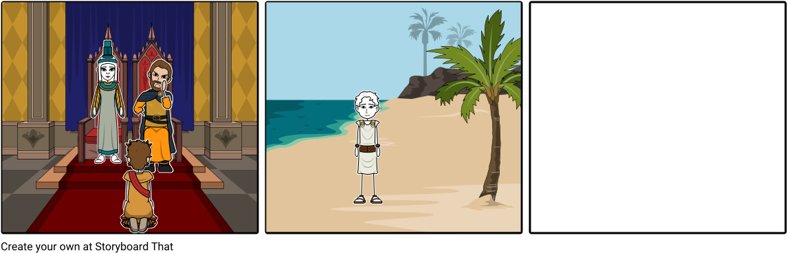 Save For Stupid Eng Watermelp0n - Christopher Columbus Comic Strip (1164x385), Png Download