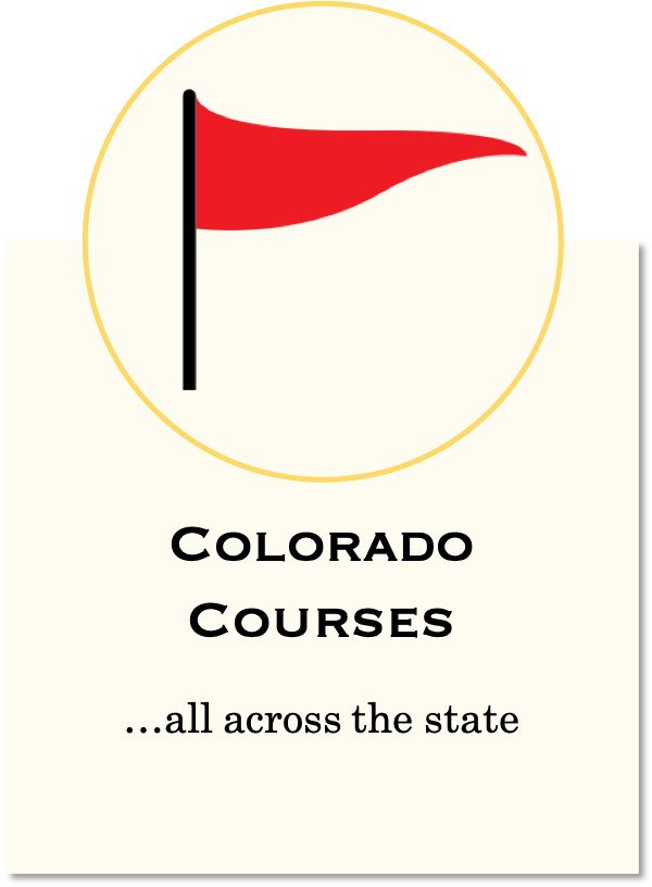 Cgb2 - Flag (600x816), Png Download