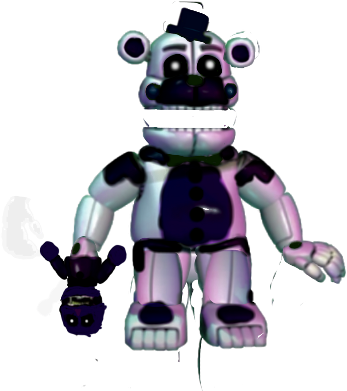 Cartoon (1024x1024), Png Download