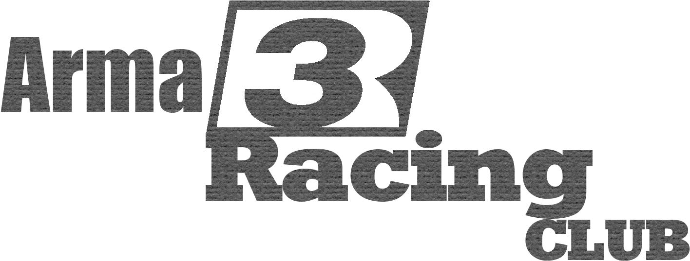 1513527147 Logo 2 - Free Form (1920x1080), Png Download