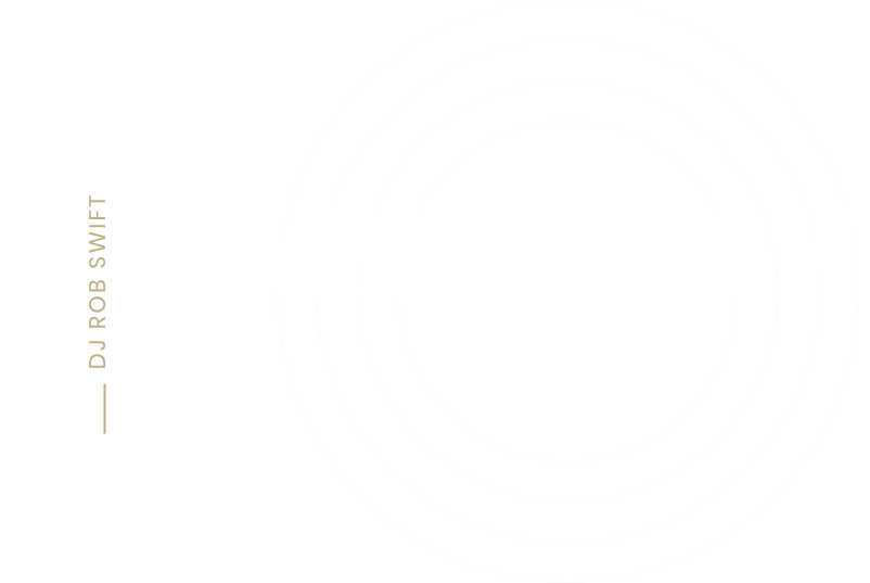 Shirt (802x537), Png Download