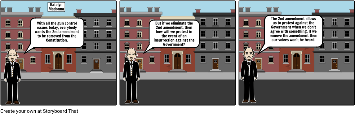 Storyboard On Health Is Wealth (1164x385), Png Download