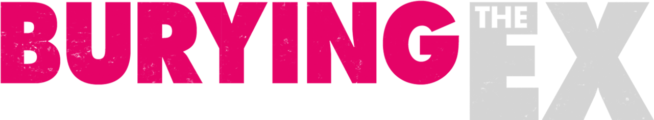 Burying The Ex - Viking (1280x544), Png Download