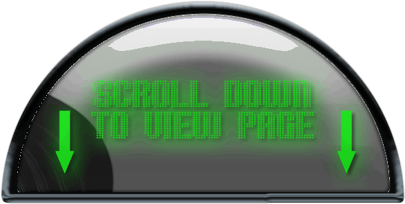 Jukebox - Led Display (955x295), Png Download