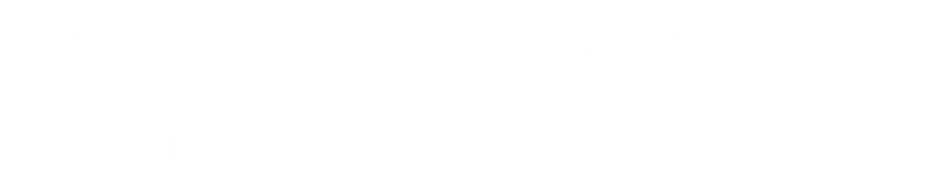 Slavorum - Photographer (1500x314), Png Download