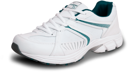 Campus Shoes - Men Sports Shoes Png (481x274), Png Download