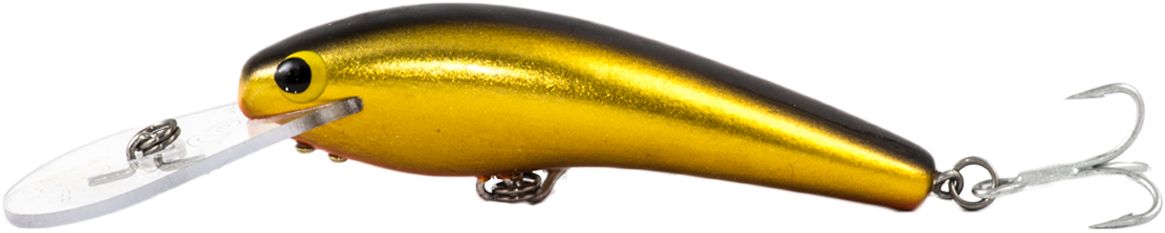 Fishing Hat Clipart - Fishing Lure Png (1200x800), Png Download