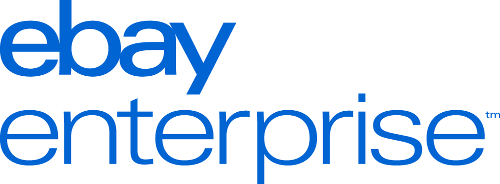 Previous Logo - - Nature's Bounty Optimal Solutions Healthy Mom Prenatal (1000x369), Png Download