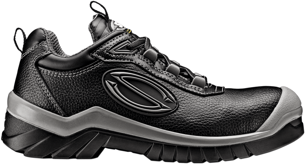 Shoe (1100x1100), Png Download