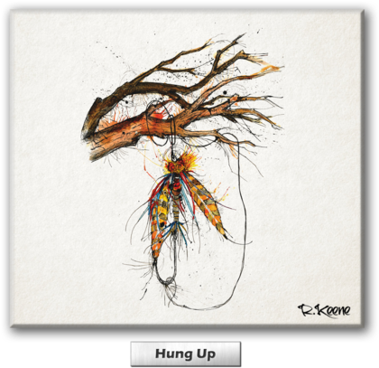 My Parents Both Taught Me To See The Beauty Of The - Cicada (480x420), Png Download