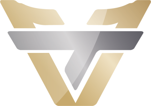 Team One Esports - Team One (600x421), Png Download