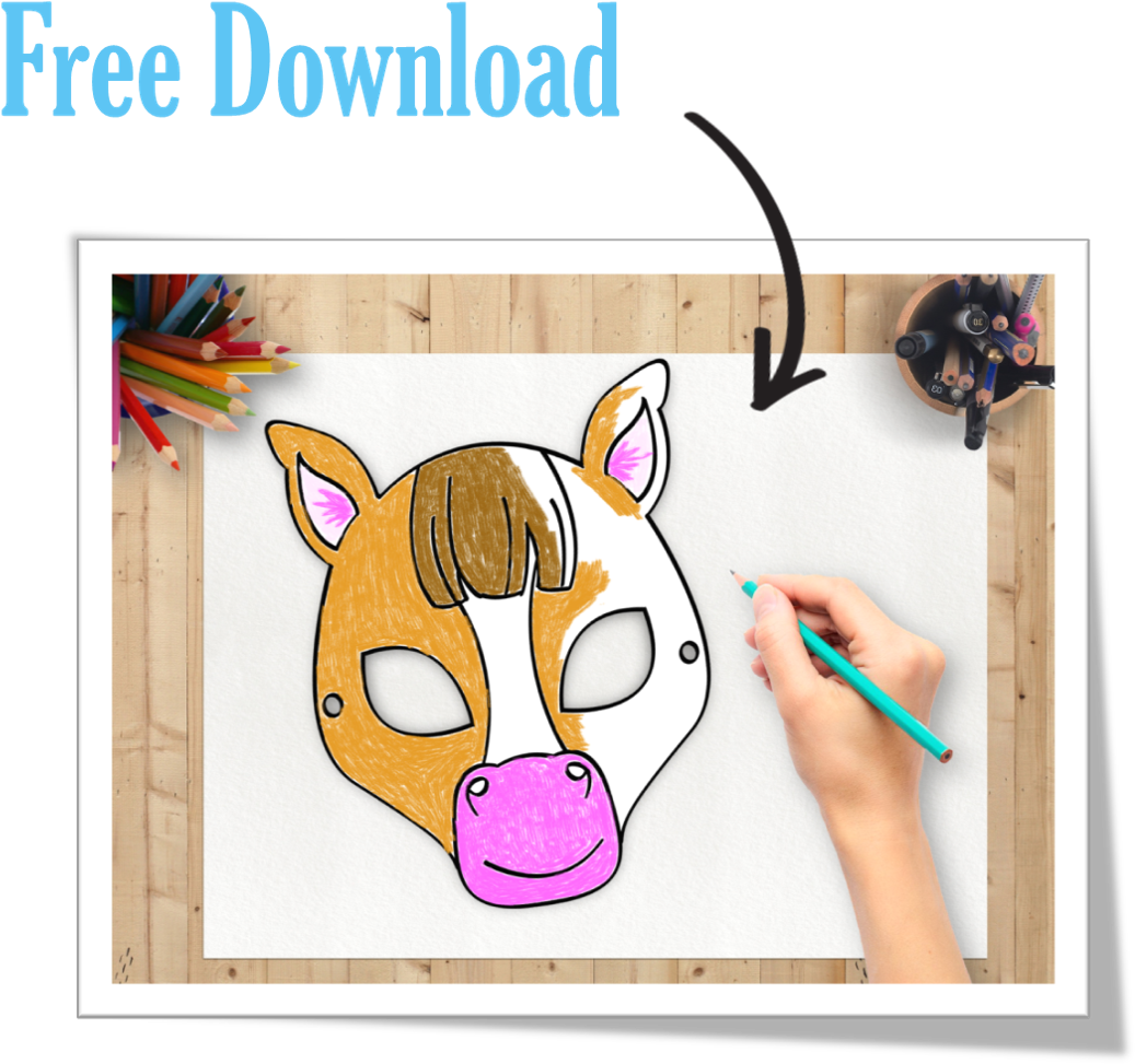 Freedownload (1124x1047), Png Download