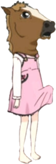 43144276 - >> - Cartoon (217x616), Png Download