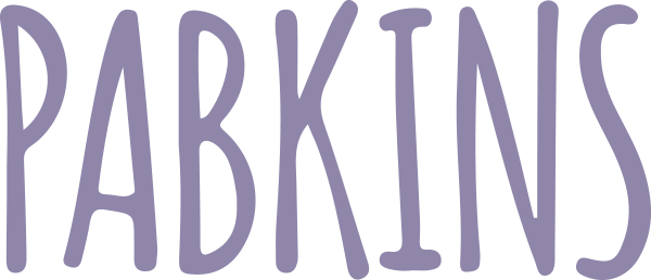 Toggle Navigation - Artist Trading Cards (600x258), Png Download