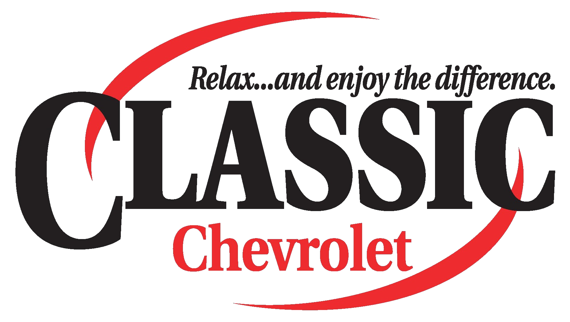 Ebay Logo Png Transparent Download - Classic Chevrolet (2027x1157), Png Download