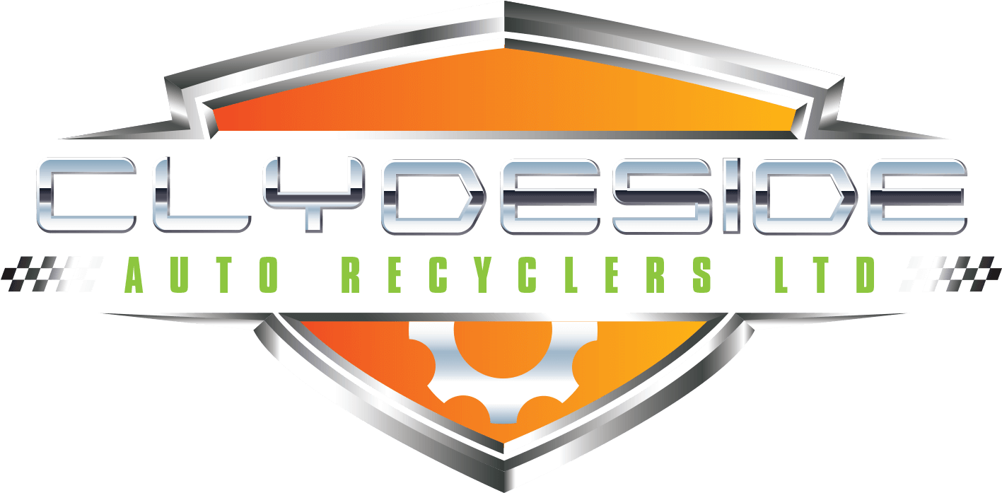 Clydeside Auto Recyclers Ltd - Clydeside Auto Recylcers Ltd (1511x945), Png Download