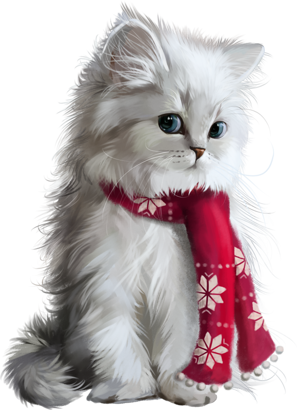 De Cats And Kittens, Kittens Cutest, Kittens - Cat Baby Png (362x500), Png Download