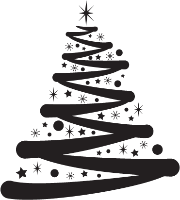 Merry Christmas Merry Christmas Oval Ornament (451x451), Png Download