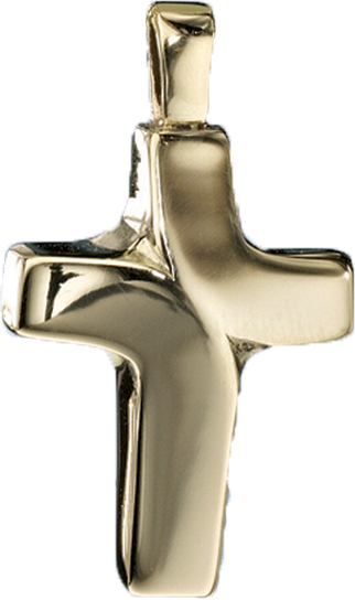 Cremation Jewelry (322x544), Png Download