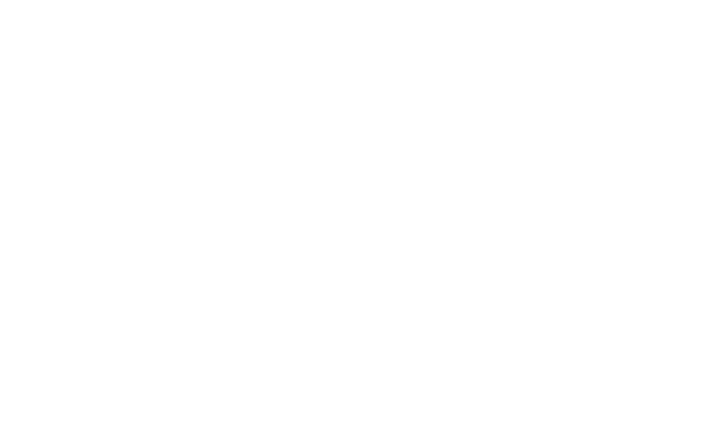 Mubs-overlay - Ps4 Logo White Transparent (1000x628), Png Download