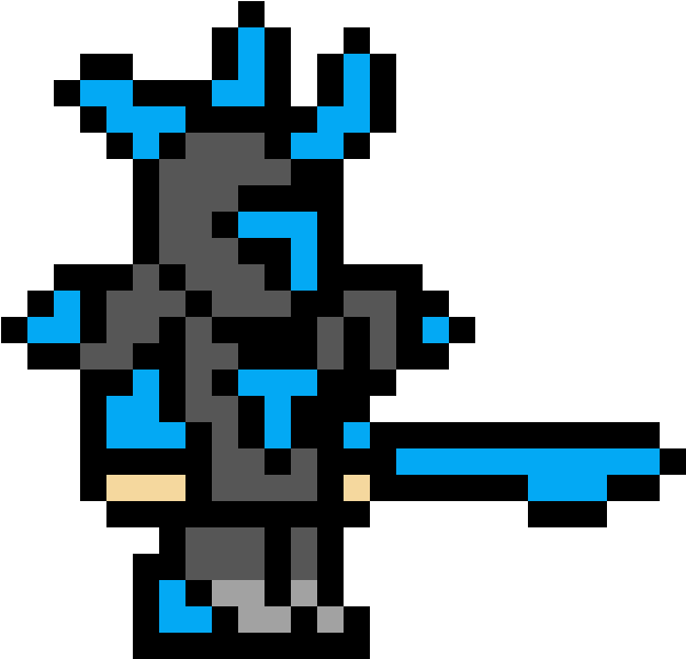 P - E - K - K - A - Leafyishere (1200x1200), Png Download