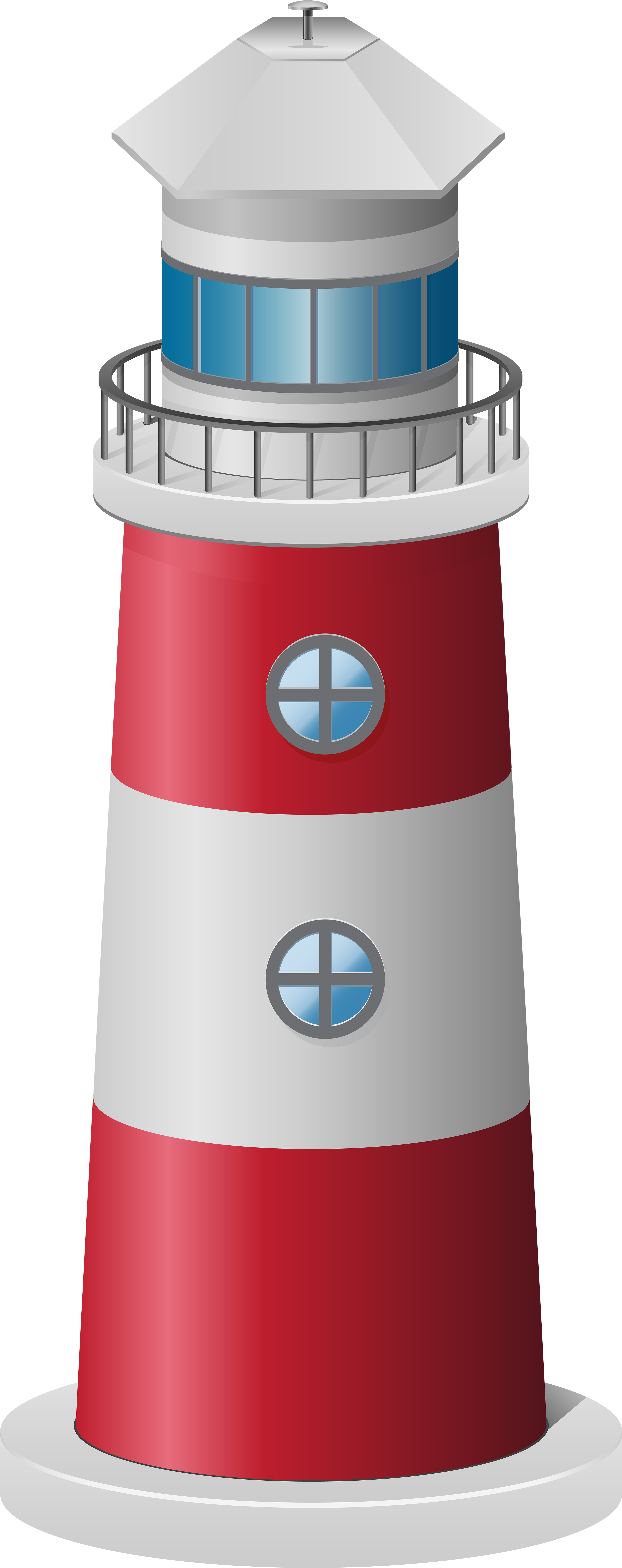 Download HD View Full Size - Clip Art Transparent PNG Image - NicePNG.com