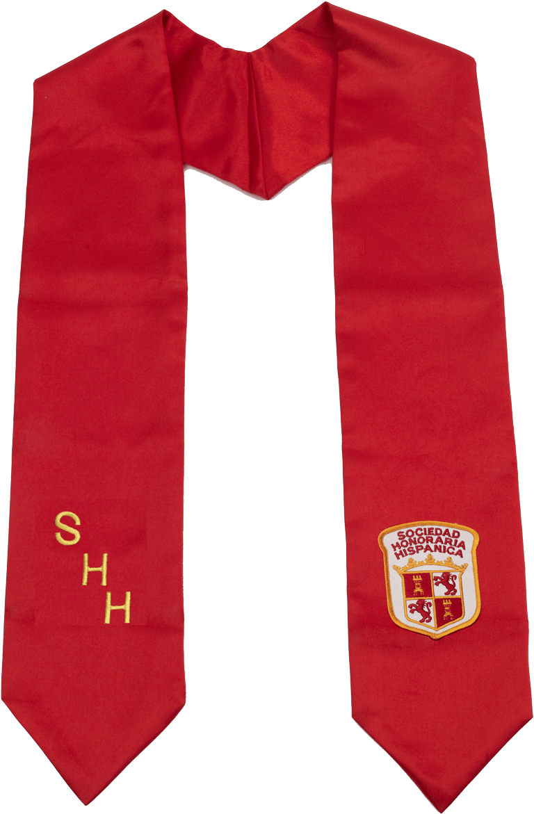 Shh Merchandise - Emblem (808x1200), Png Download