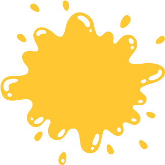 Water Cannons - Production (354x349), Png Download