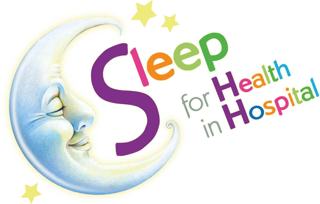 The Shh Community - Health (1100x701), Png Download