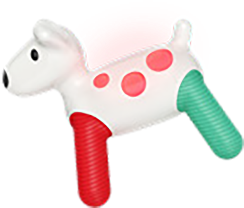 Kid O Logo - Kid O Myland (1000x1000), Png Download