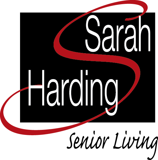 Shh - Apartment (528x536), Png Download