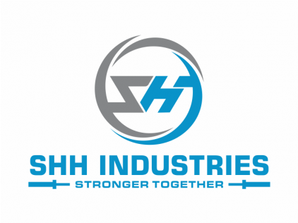 Shh Industries Manufacturer And Wholesaler Of All King - Circle (600x315), Png Download
