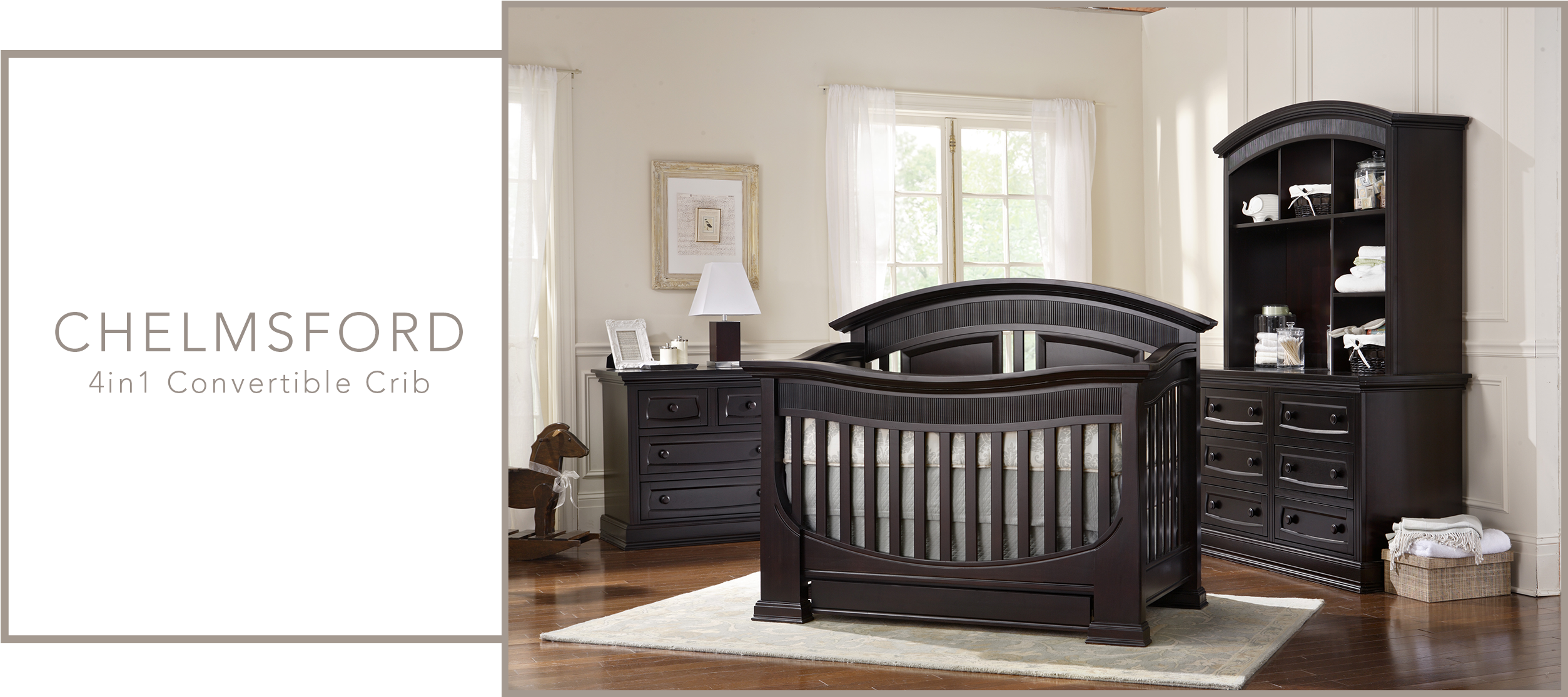 baby appleseed chelmsford