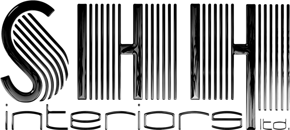 Shh Interiors Ltd (1000x500), Png Download