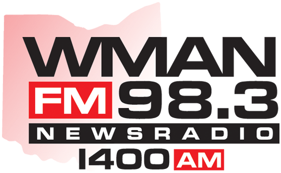 Graphic Design (600x600), Png Download