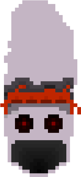 Shh - Cartoon (1200x1200), Png Download