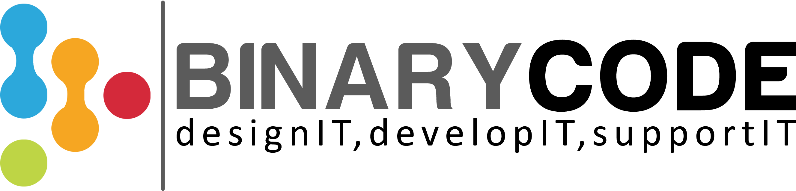 Human Action (2865x720), Png Download